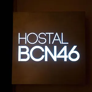https://hostal-bcn-46.topbarcelonahotels.com