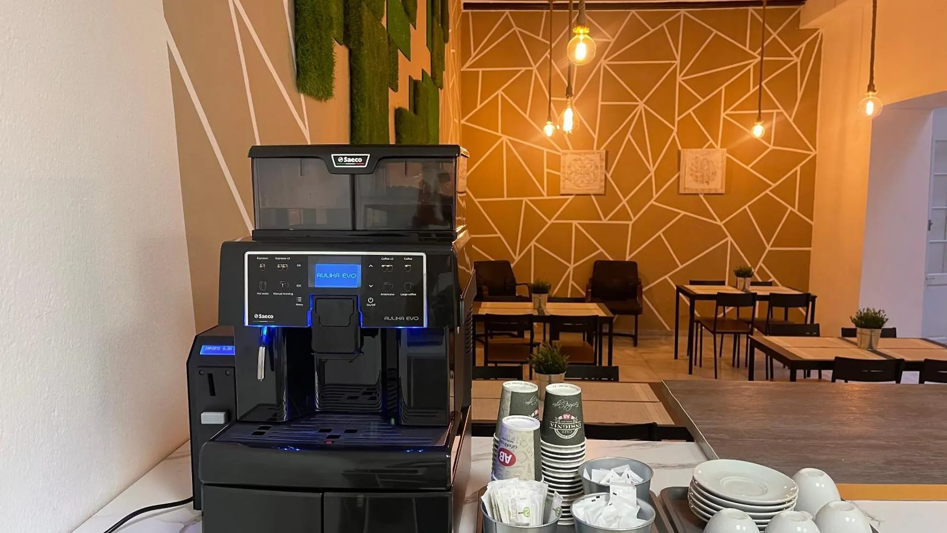 Bf Boutique Jerez Hotel Jerez de la Frontera Gæstehus